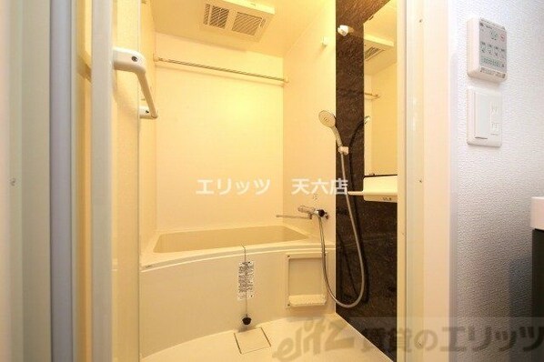 セレニテ東三国ミラクの物件内観写真